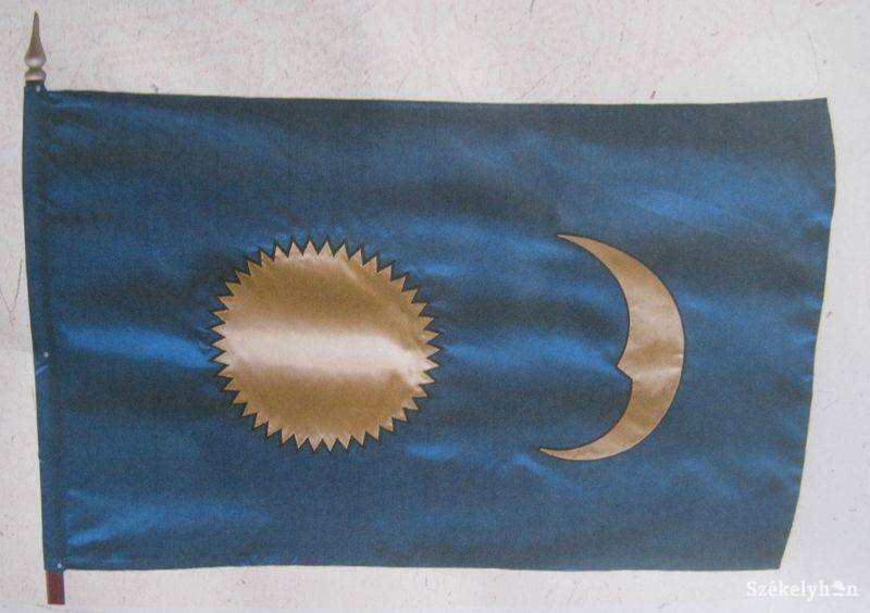 •  Fotó: Gergely Imre