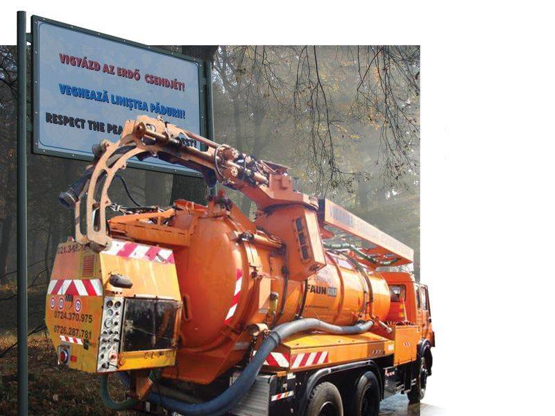 •  Fotó: Gergely Imre