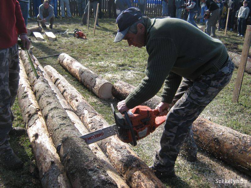 •  Fotó: Gergely Imre