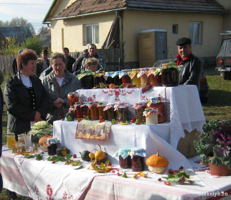 •  Fotó: Gergely Imre