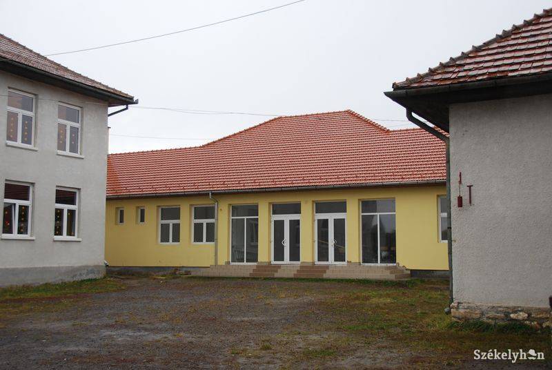 &bullet;  Fotó: Gergely Imre