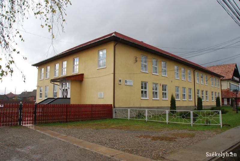 &bullet;  Fotó: Gergely Imre