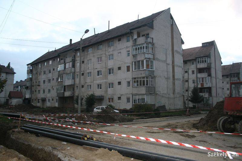 •  Fotó: Gergely Imre