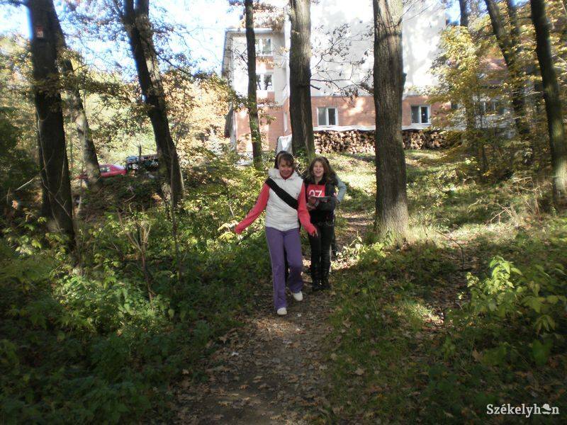 •  Fotó: Gergely Imre