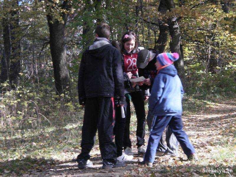 •  Fotó: Gergely Imre