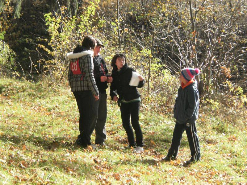 •  Fotó: Gergely Imre