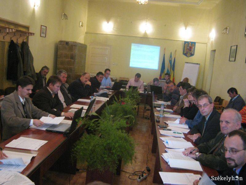 •  Fotó: Gergely Imre