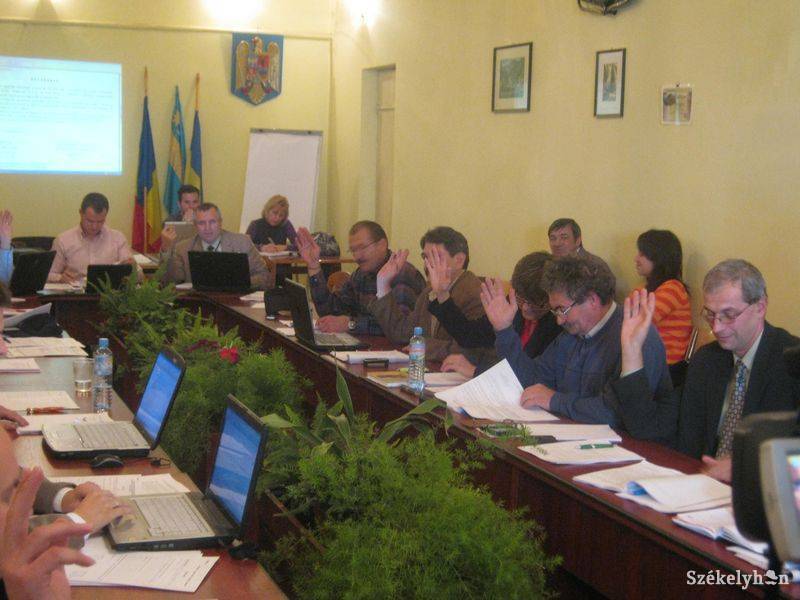 •  Fotó: Gergely Imre