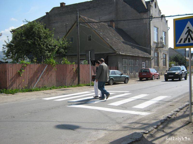•  Fotó: Pethő Melánia