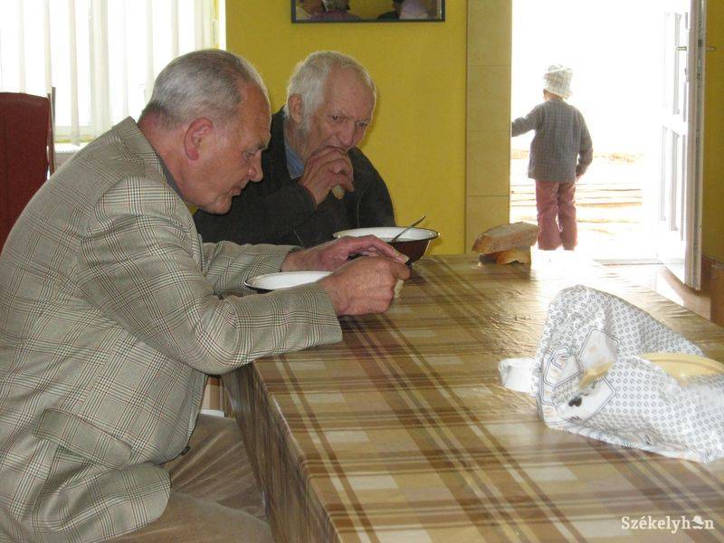•  Fotó: Pethő Melánia