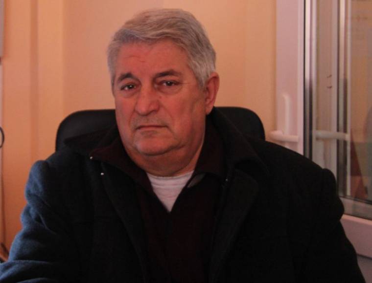 Az igazságot akarja Lőrincz Róbert ügyvédje
