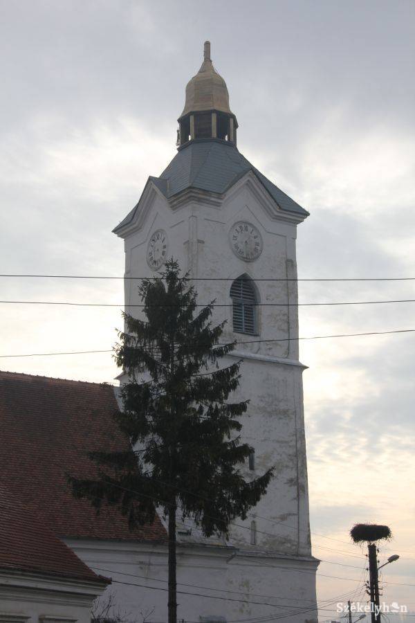 •  Fotó: Pethő Melánia
