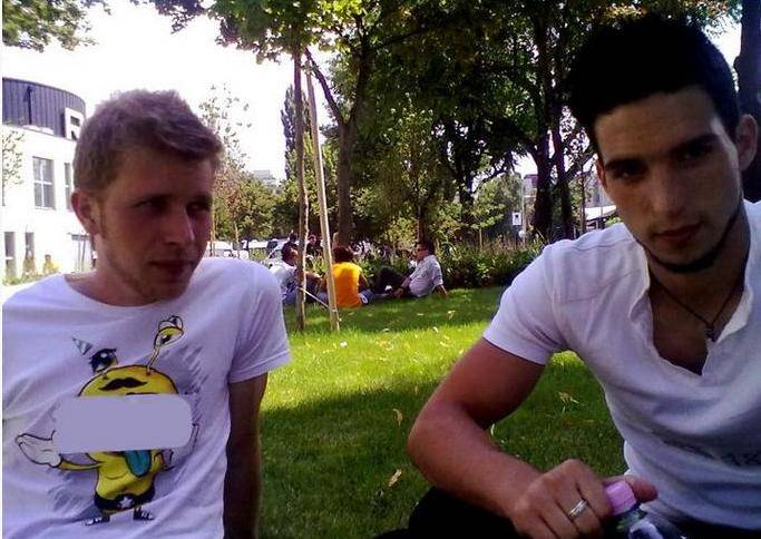 A gyergyóiakban is van X-Faktor