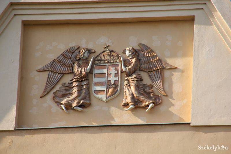 • Fotó: Gergely Imre