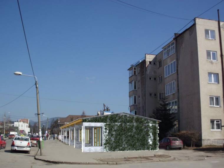 Virág negyedi bódék: az alkudozás folytatódik