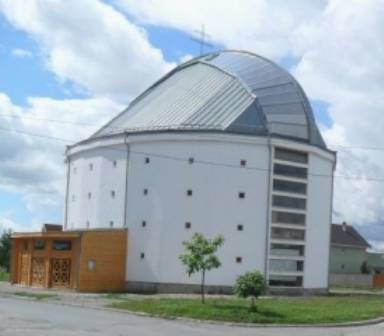 Szent István-szobor most, vagy csak jövőre?