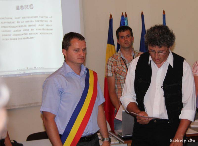 •  Fotó: Gergely Imre