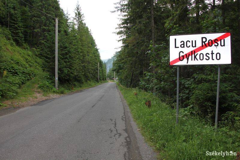 • Fotó: Pethő Melánia