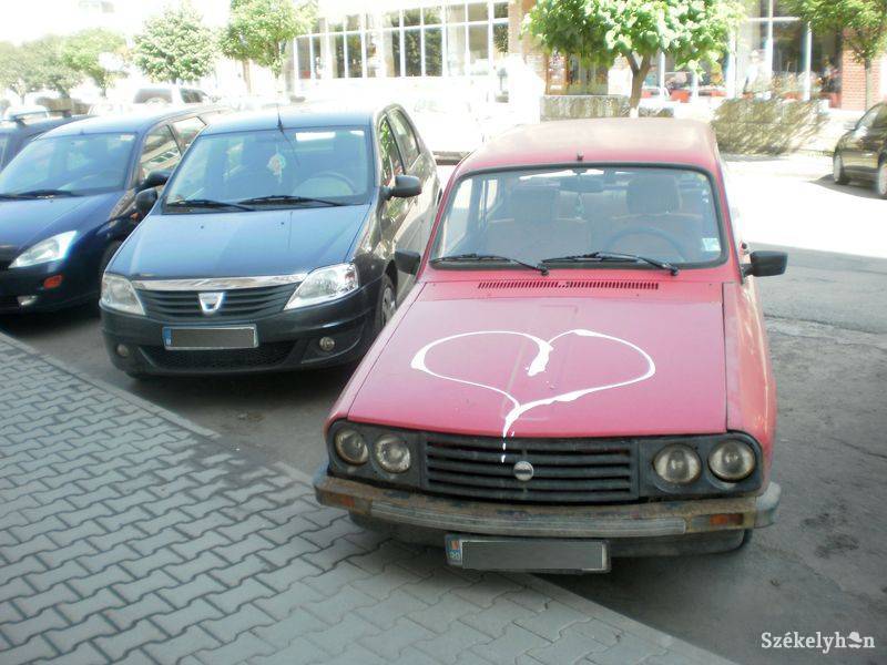 •  Fotó: Pethő Melánia