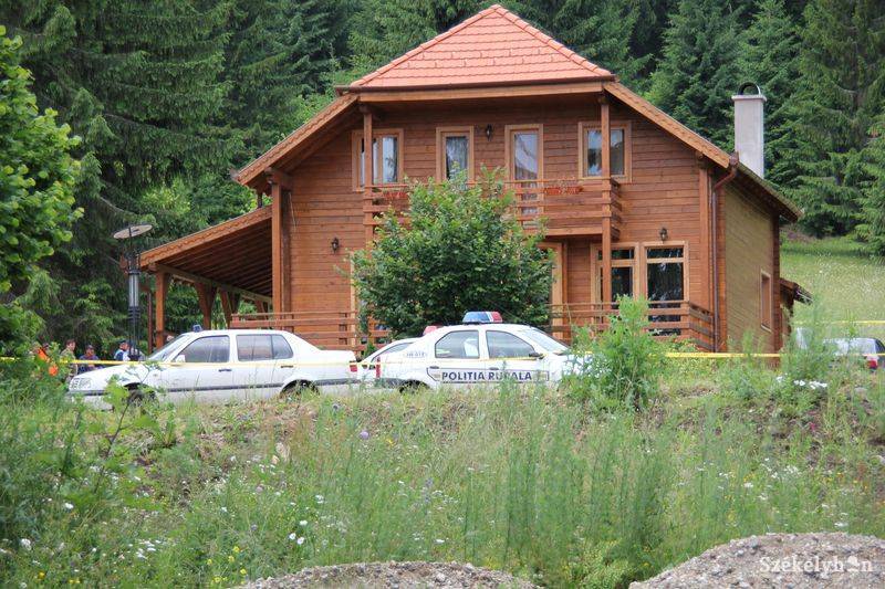 •  Fotó: Gergely Imre