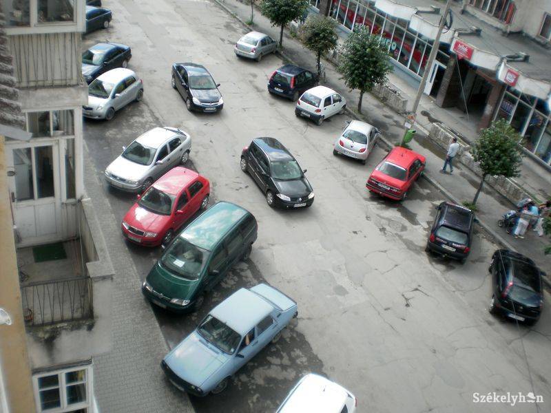 •  Fotó: Pethő Melánia