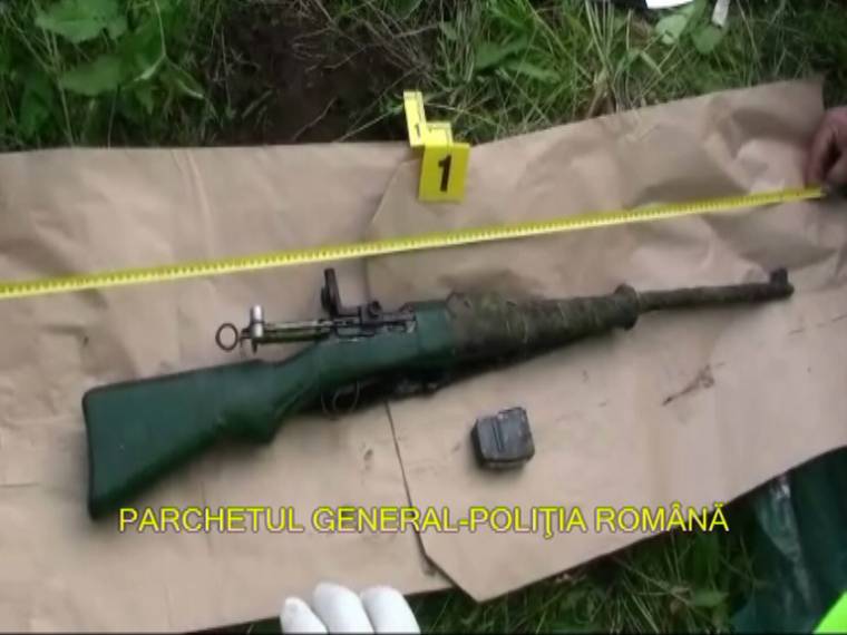 Előzetesben a Csala-gyilkosság gyanúsítottja