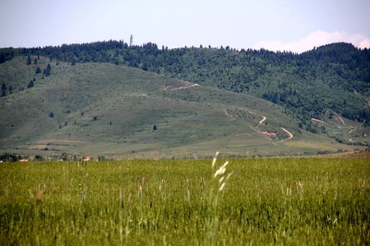 A gazdák összefogására lenne szükség
