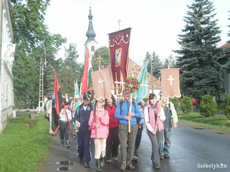 •  Fotó: Pethő Melánia