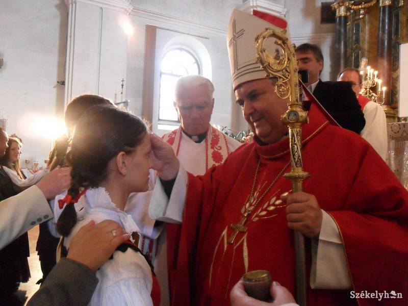 •  Fotó: Kertész László