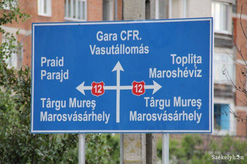 • Fotó: Pethő Melánia