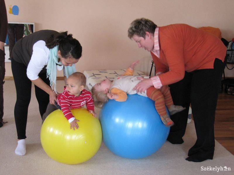 • Fotó: Pethő Melánia