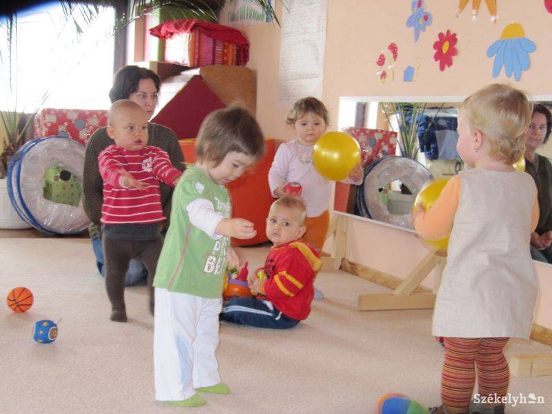 • Fotó: Pethő Melánia