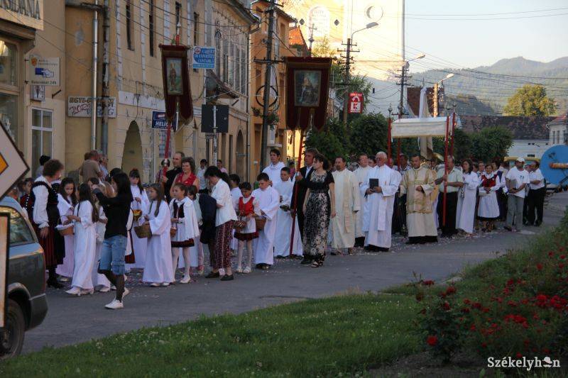 • Fotó: Gergely Imre