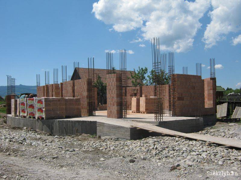 • Fotó: Pethő Melánia