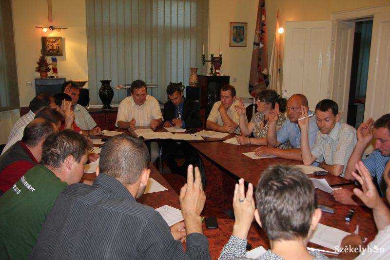 • Fotó: Gergely Imre