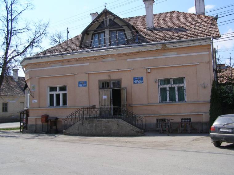 Gyergyóalfaluban három hét után is csak a kérdőjelek biztosak