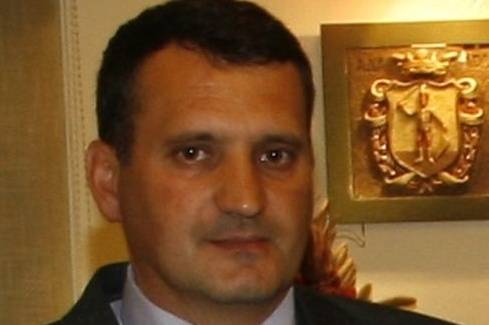 Szerdán temetik Csala Zsoltot