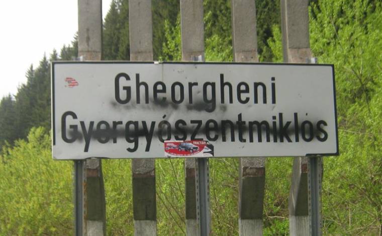 A táblamázoló mindig ismeretlen