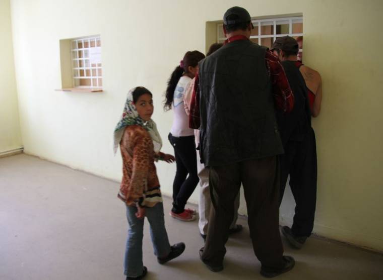 Elégedetlenségeket eredményeztek a módosítások