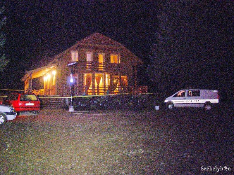 •  Fotó: Józsa Jenő