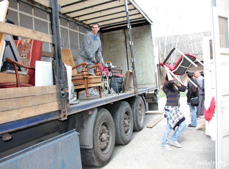 •  Fotó: Pethő Melánia