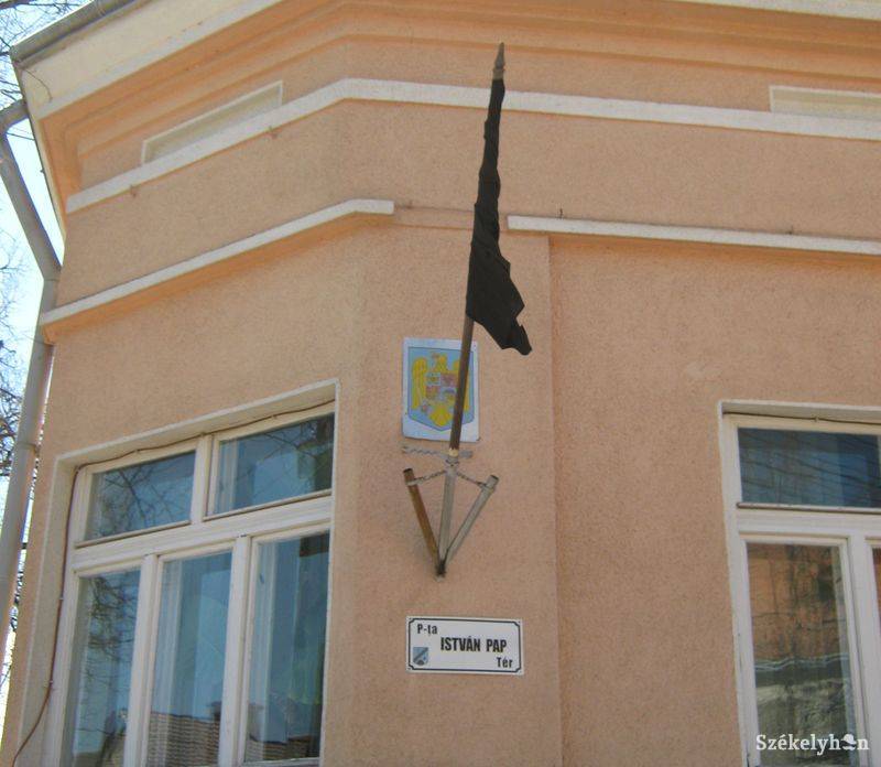 •  Fotó: Gergely Imre