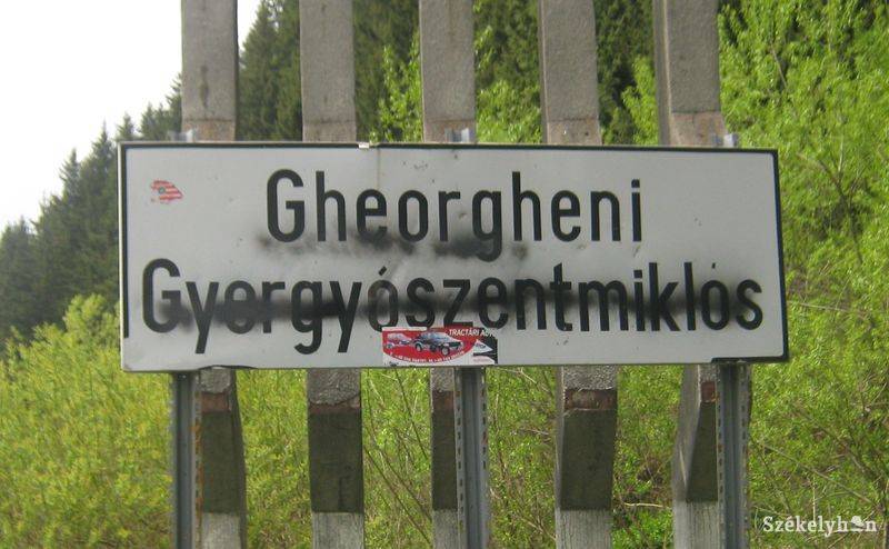 •  Fotó: Gergely Imre