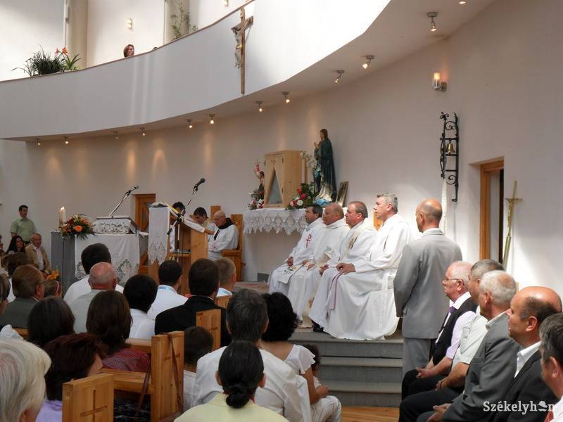 • Fotó: Kertész László