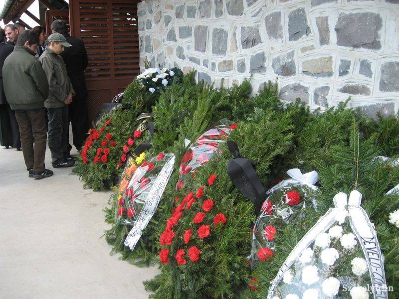 •  Fotó: Gergely Imre