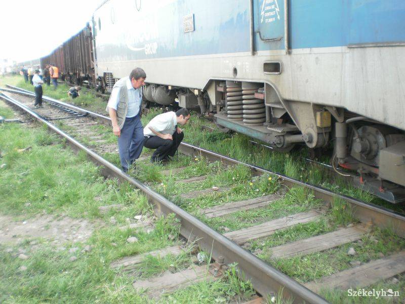 •  Fotó: Pethő Melánia