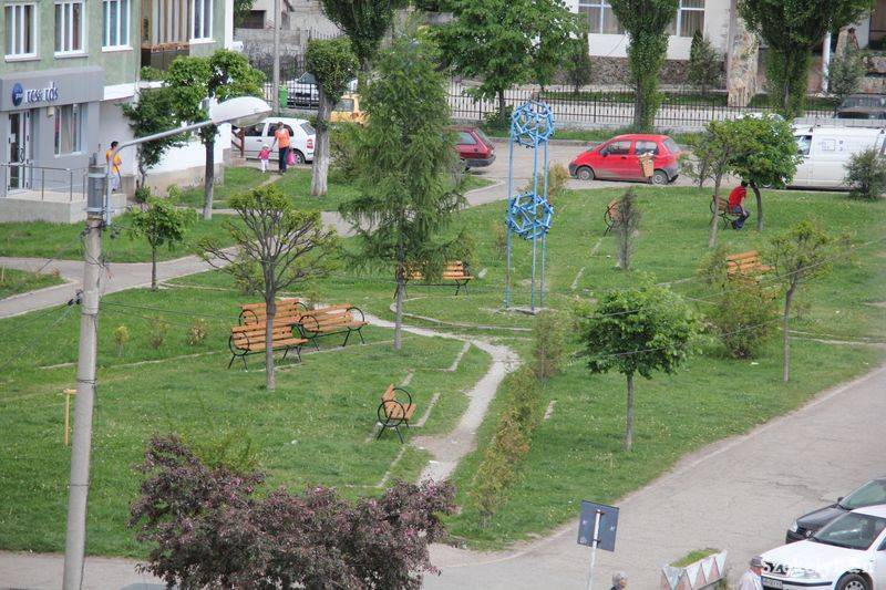 • Fotó: Pethő Melánia