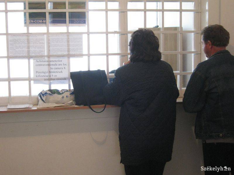 •  Fotó: Gergely Imre