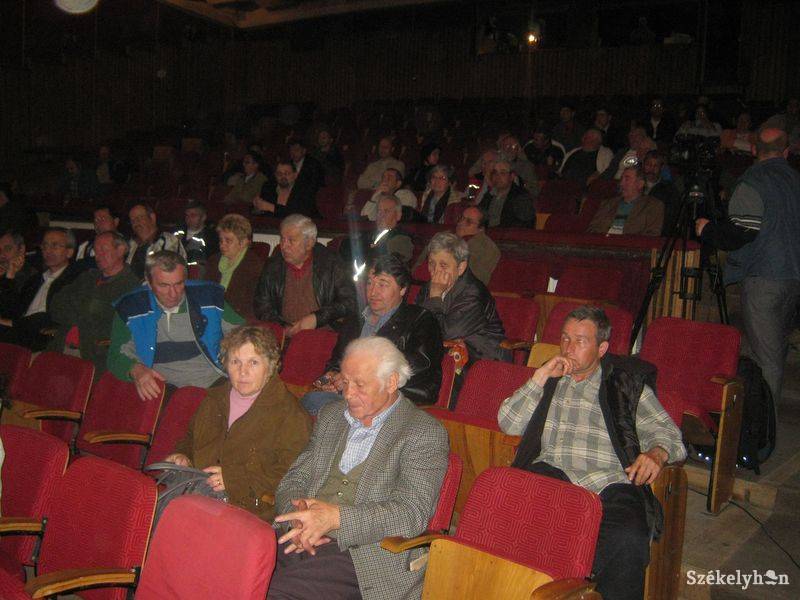 •  Fotó: Gergely Imre