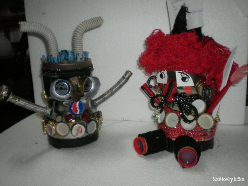 •  Fotó: Pethő Melánia